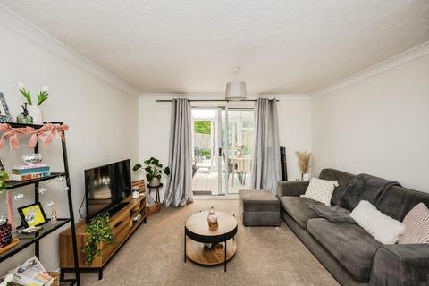 undefined, Byron Way, Swansea SA2
