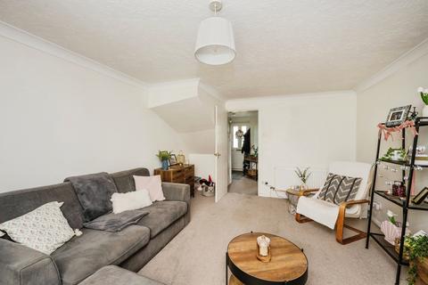 undefined, Byron Way, Swansea SA2