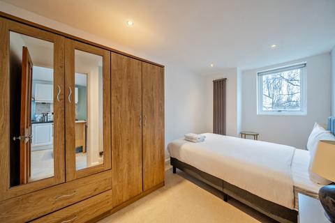 1 bedroom flat to rent, Earlsfield Road, Earlsfield, London, SW18