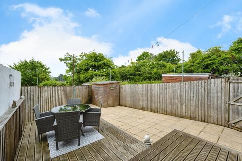 Llanllienwen Road, West Glamorgan SA6