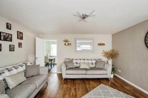 undefined, Llanllienwen Road, West Glamorgan SA6