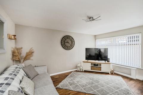 undefined, Llanllienwen Road, West Glamorgan SA6