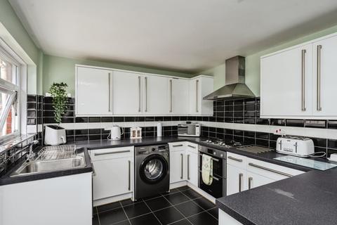 undefined, Llanllienwen Road, West Glamorgan SA6