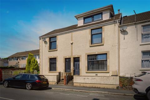 Neath Road, Swansea SA6