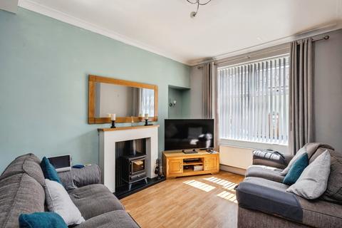 6 bedroom end of terrace house for sale, Neath Road, Swansea SA6