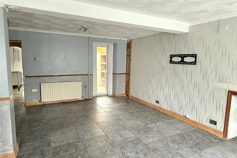 undefined, Vivian Street, Swansea SA1