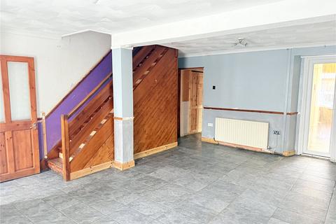 undefined, Vivian Street, Swansea SA1