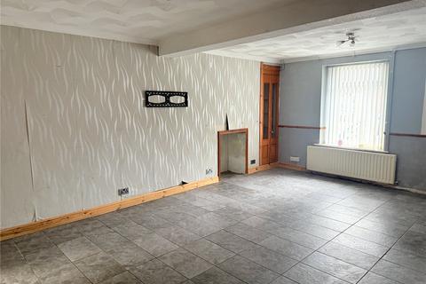 undefined, Vivian Street, Swansea SA1
