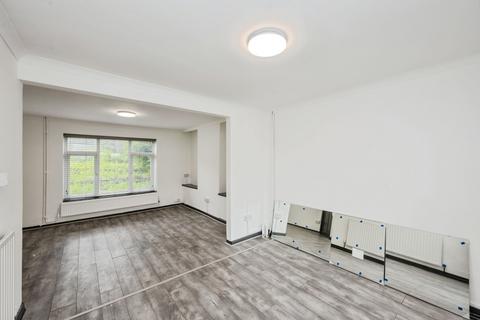 3 bedroom semi-detached house for sale, Llangorse Road, Swansea SA5