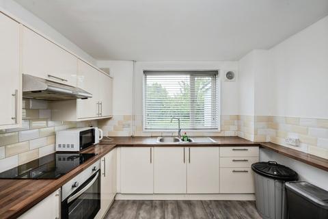 3 bedroom semi-detached house for sale, Llangorse Road, Swansea SA5