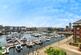 Mannheim Quay, Swansea SA1