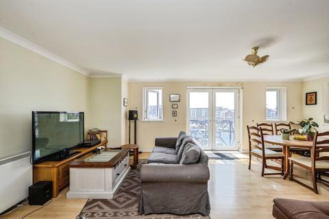 2 bedroom flat for sale, Mannheim Quay, Swansea SA1