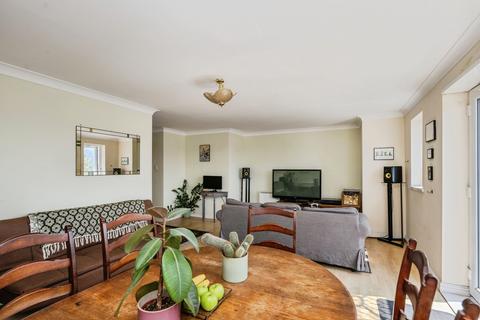 2 bedroom flat for sale, Mannheim Quay, Swansea SA1