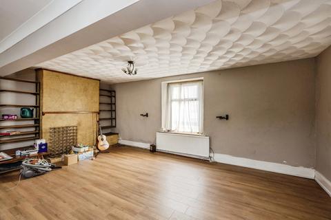 3 bedroom end of terrace house for sale, Pentregethin Road, Swansea SA5