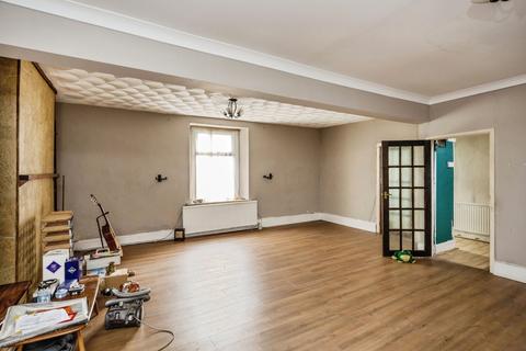 3 bedroom end of terrace house for sale, Pentregethin Road, Swansea SA5