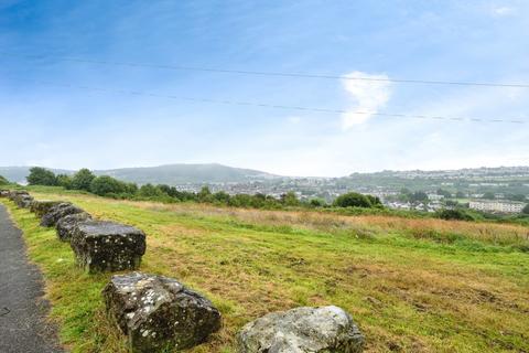 3 bedroom semi-detached house for sale, Clwyd Road, Swansea SA5