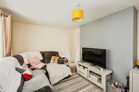 3 bedroom semi-detached house for sale, Clwyd Road, Swansea SA5