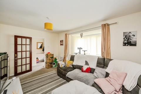 3 bedroom semi-detached house for sale, Clwyd Road, Swansea SA5