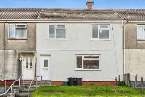 Caldey Place, West Glamorgan SA5