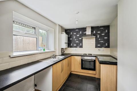 2 bedroom terraced house for sale, Caldey Place, West Glamorgan SA5
