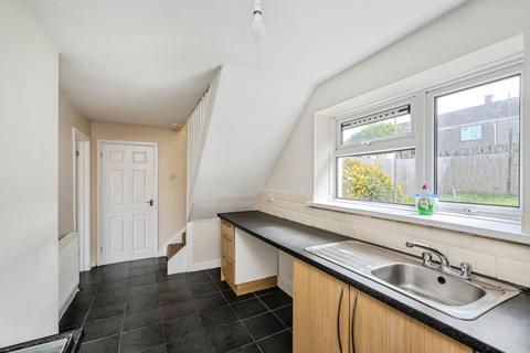 2 bedroom terraced house for sale, Caldey Place, West Glamorgan SA5
