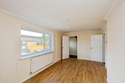 2 bedroom terraced house for sale, Caldey Place, West Glamorgan SA5