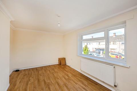 2 bedroom terraced house for sale, Caldey Place, West Glamorgan SA5