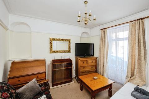 undefined, Pleasant Street, Swansea SA6