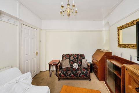 undefined, Pleasant Street, Swansea SA6