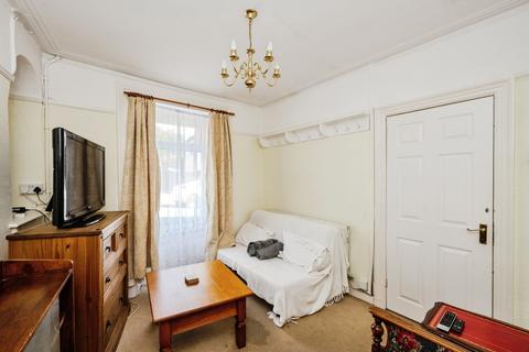 undefined, Pleasant Street, Swansea SA6