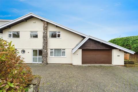 undefined, Derwen Fawr Road, Swansea SA2