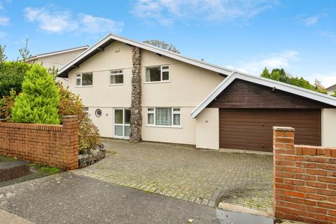 undefined, Derwen Fawr Road, Swansea SA2