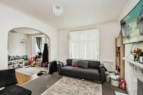 3 bedroom semi-detached house for sale, Elba Crescent, Swansea Crymlyn Burrows SA1