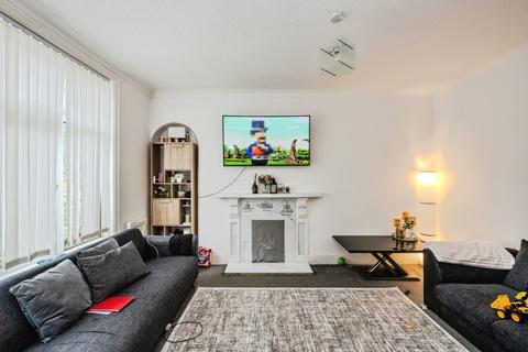 3 bedroom semi-detached house for sale, Elba Crescent, Swansea Crymlyn Burrows SA1