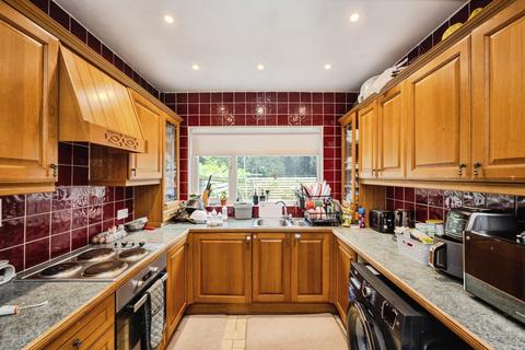 3 bedroom semi-detached house for sale, Elba Crescent, Swansea Crymlyn Burrows SA1