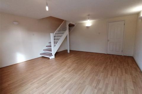 3 bedroom terraced house for sale, Cranfield Court, Swansea SA5