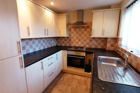 3 bedroom terraced house for sale, Cranfield Court, Swansea SA5