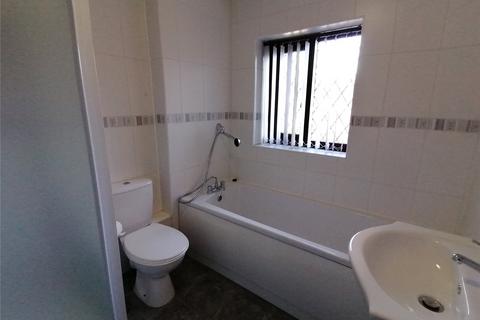 3 bedroom terraced house for sale, Cranfield Court, Swansea SA5