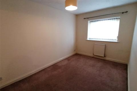 3 bedroom terraced house for sale, Cranfield Court, Swansea SA5