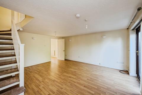 3 bedroom terraced house for sale, Cranfield Court, Swansea SA5