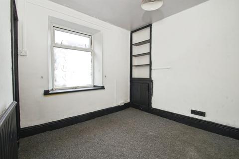 undefined, Hill Street, Ogmore Vale, Bridgend