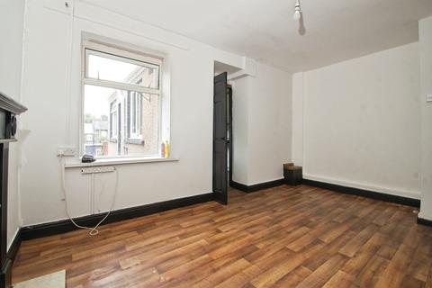 undefined, Hill Street, Ogmore Vale, Bridgend