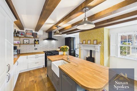 undefined, Marsden Road, South Shields NE34
