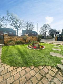 4 bedroom semi-detached house for sale, Marsden Road, South Shields NE34