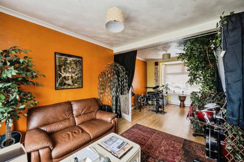 undefined, Waun Road, Swansea SA6