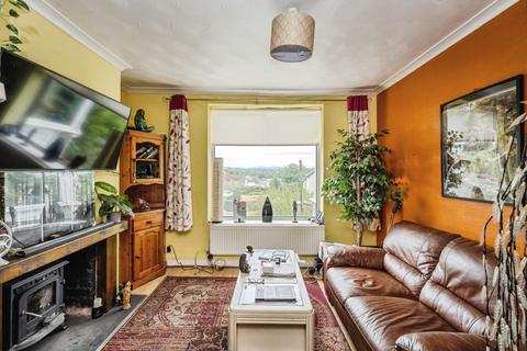 undefined, Waun Road, Swansea SA6