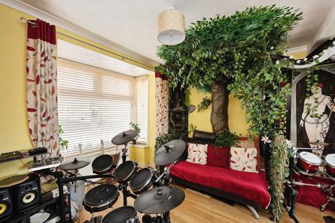 undefined, Waun Road, Swansea SA6