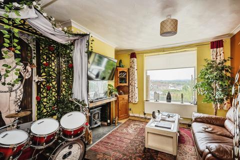 undefined, Waun Road, Swansea SA6