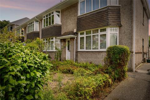 undefined, Ffynone Drive, Swansea SA1