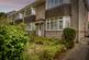Ffynone Drive, Swansea SA1